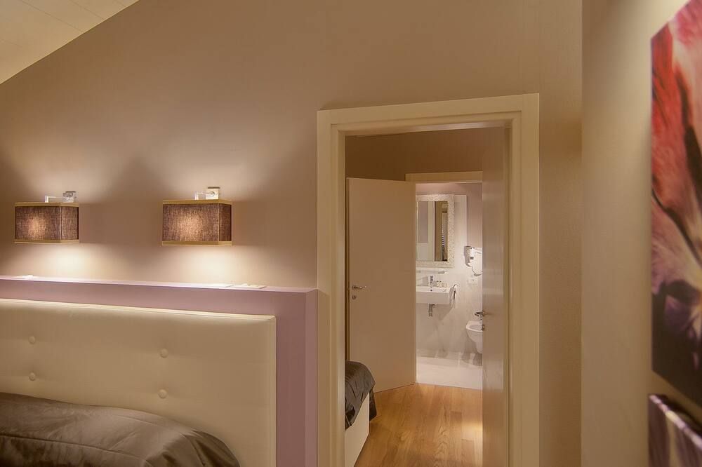 Habitació