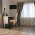Serveis de l’habitació