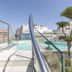 Edifici