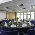 Sala de conferències