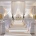 Sala de banquets