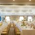 Sala de banquets