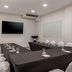 Sala de conferències