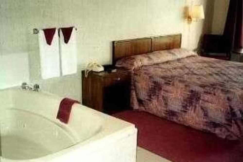 Habitació