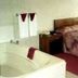 Habitació
