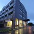 Edifici