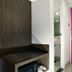 Serveis de l’habitació