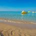 Platja
