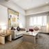 Altres