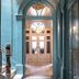 Passadís