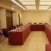 Sala de conferències