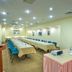 Sala de conferències