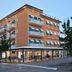 Edifici
