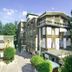 Edifici