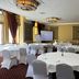 Sala de banquets