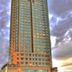 Edifici