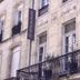 Edifici
