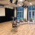 Sala de conferències