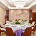 Sala de banquets