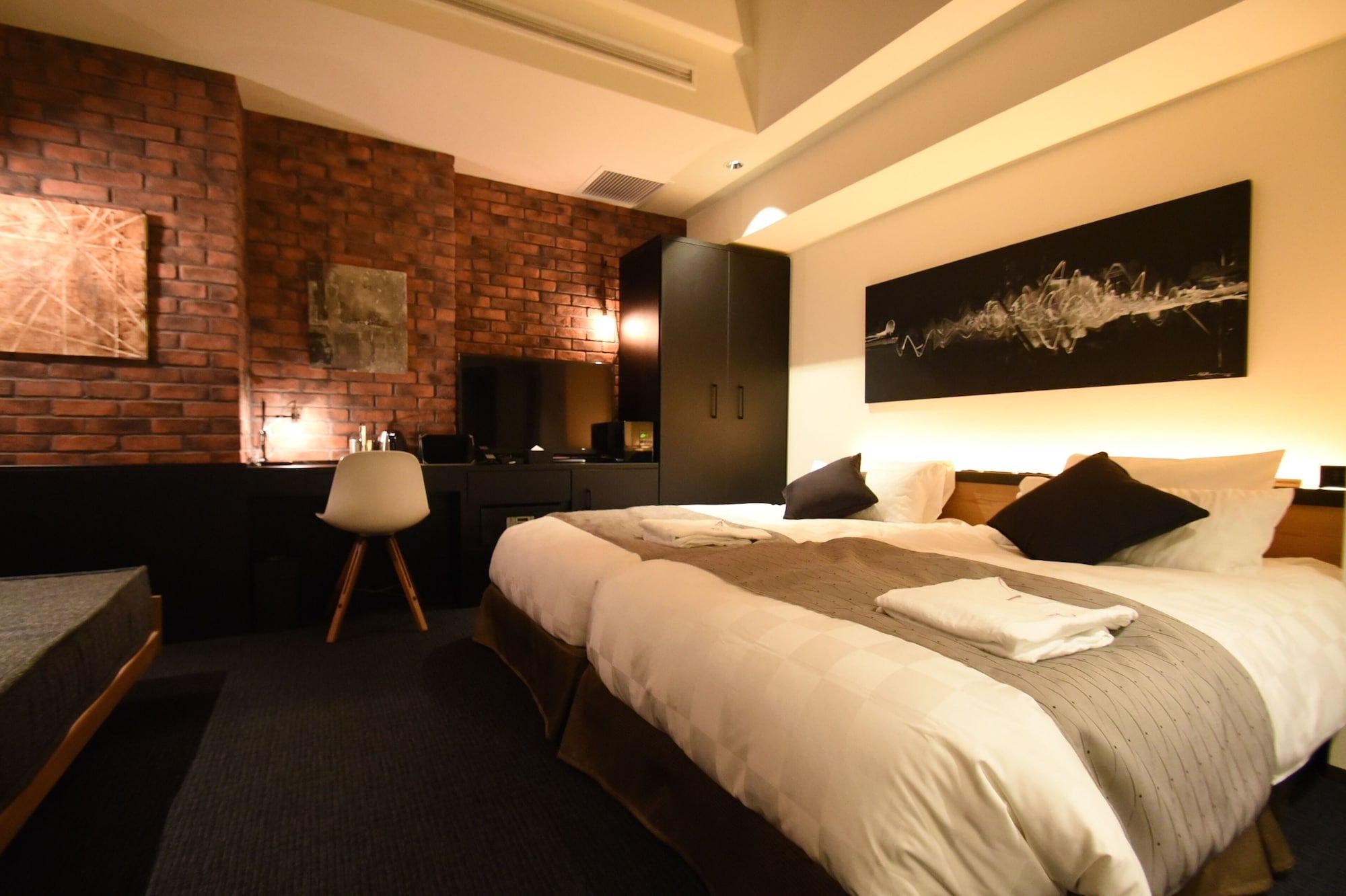 Habitació