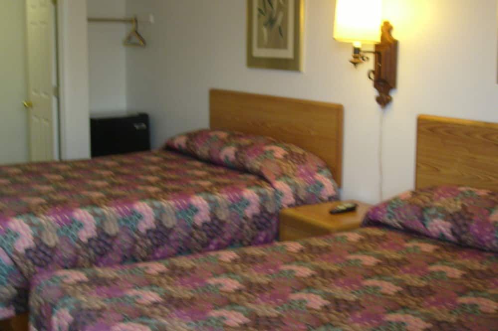 Habitació