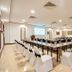 Sala de conferències