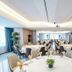 Sala de banquets