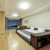 Habitació