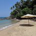 Platja