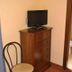 Serveis de l’habitació