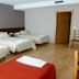 Habitació