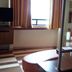 Serveis de l’habitació