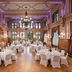 Sala de banquets