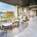 Vestíbul