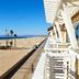 Platja