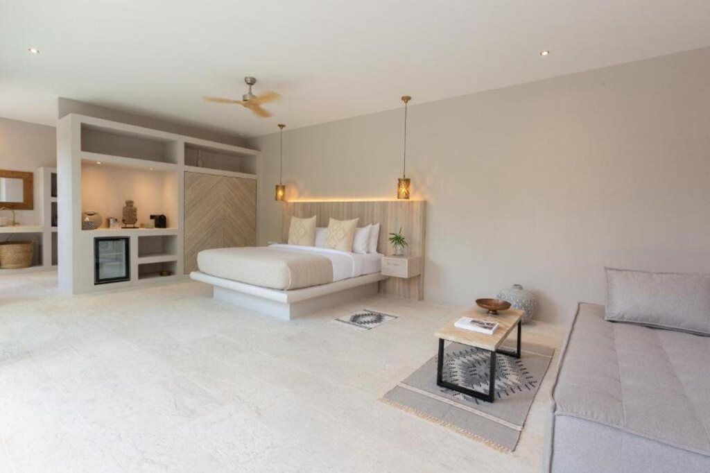 Habitació