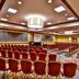 Sala de conferències