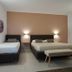 Habitació