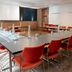 Sala de conferències