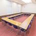 Sala de conferències
