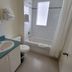 Altres