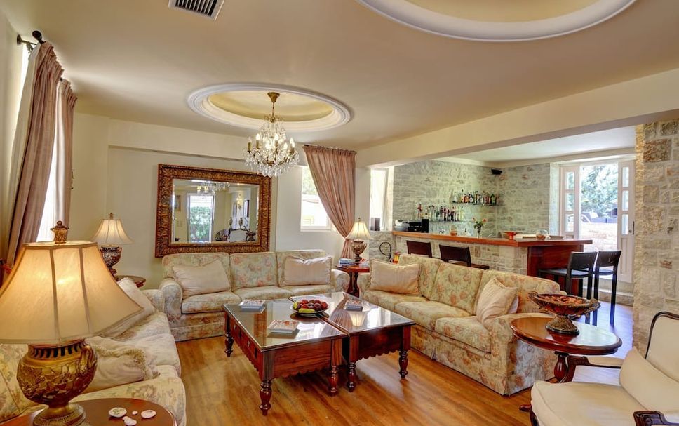 Sala Foto