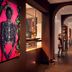 Passadís