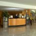 Recepció