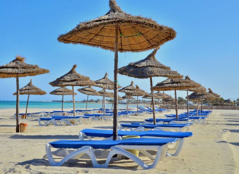 Platja Foto