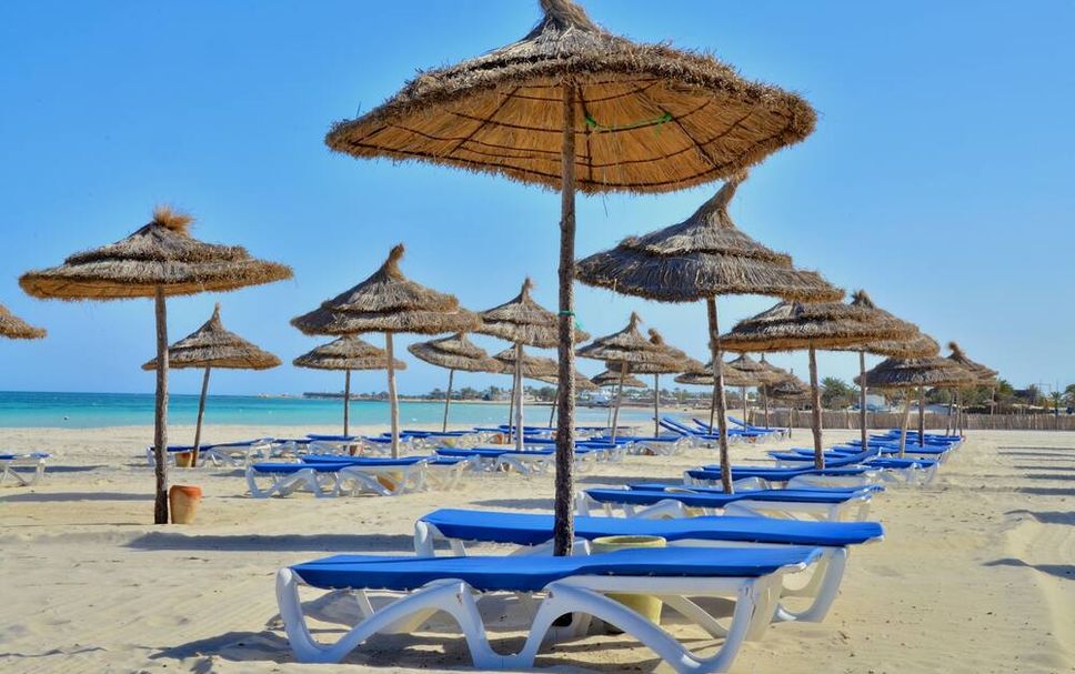 Platja Foto