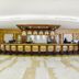 Recepció