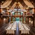 Sala de banquets