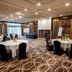 Sala de banquets