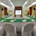 Sala de conferències